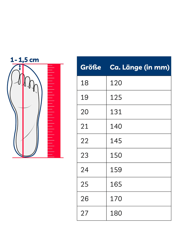 Playshoes Gummistiefel Halbschaft Herzchen in Pink günstig kaufen