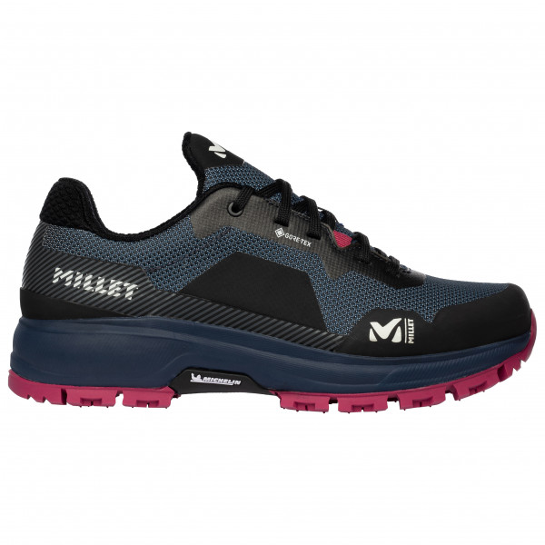 Millet - Women's X-Rush GTX - Multisportschuhe