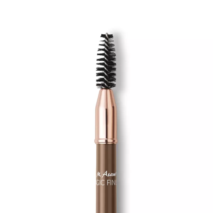 MAGIC FINISH Augenbrauenstift Eyebrow Designer