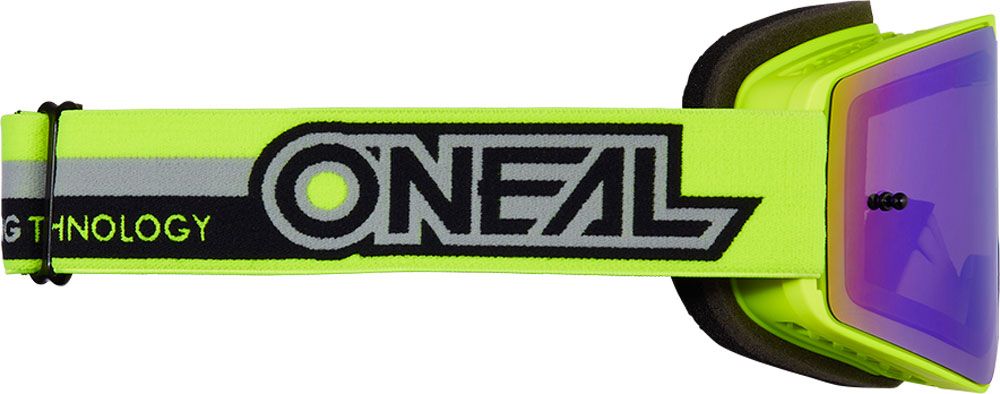 O'Neal B-20 Proxy - Goggle kaufen | Bike-Discount