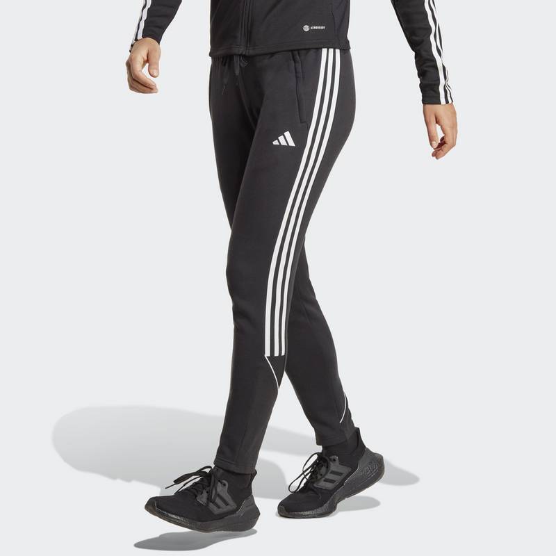 adidas Tiro 23 League Jogginghose Trainingshose Damen