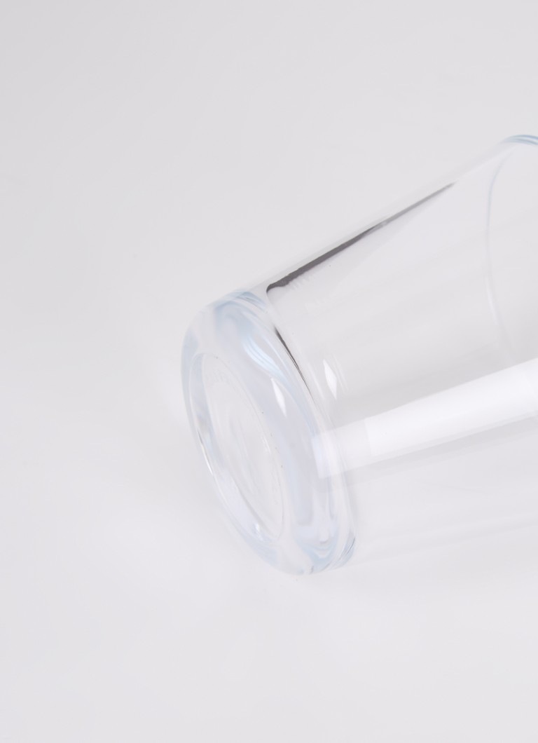 Szklanka Iittala Juomalasi 21 cl, zestaw 6 sztuk