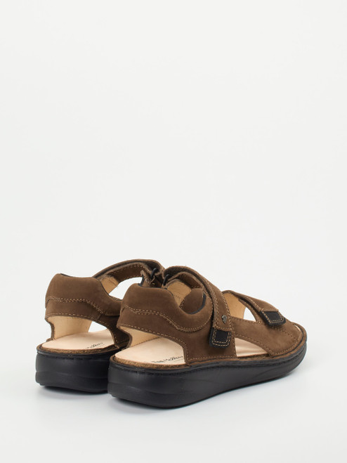 Sandale-42032090040 Finn Comfort