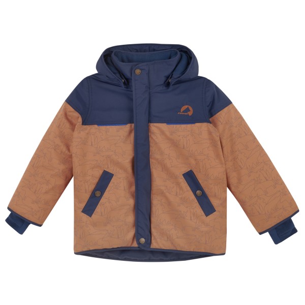 Finkid - Kid's Koira Ice - Winterjacke