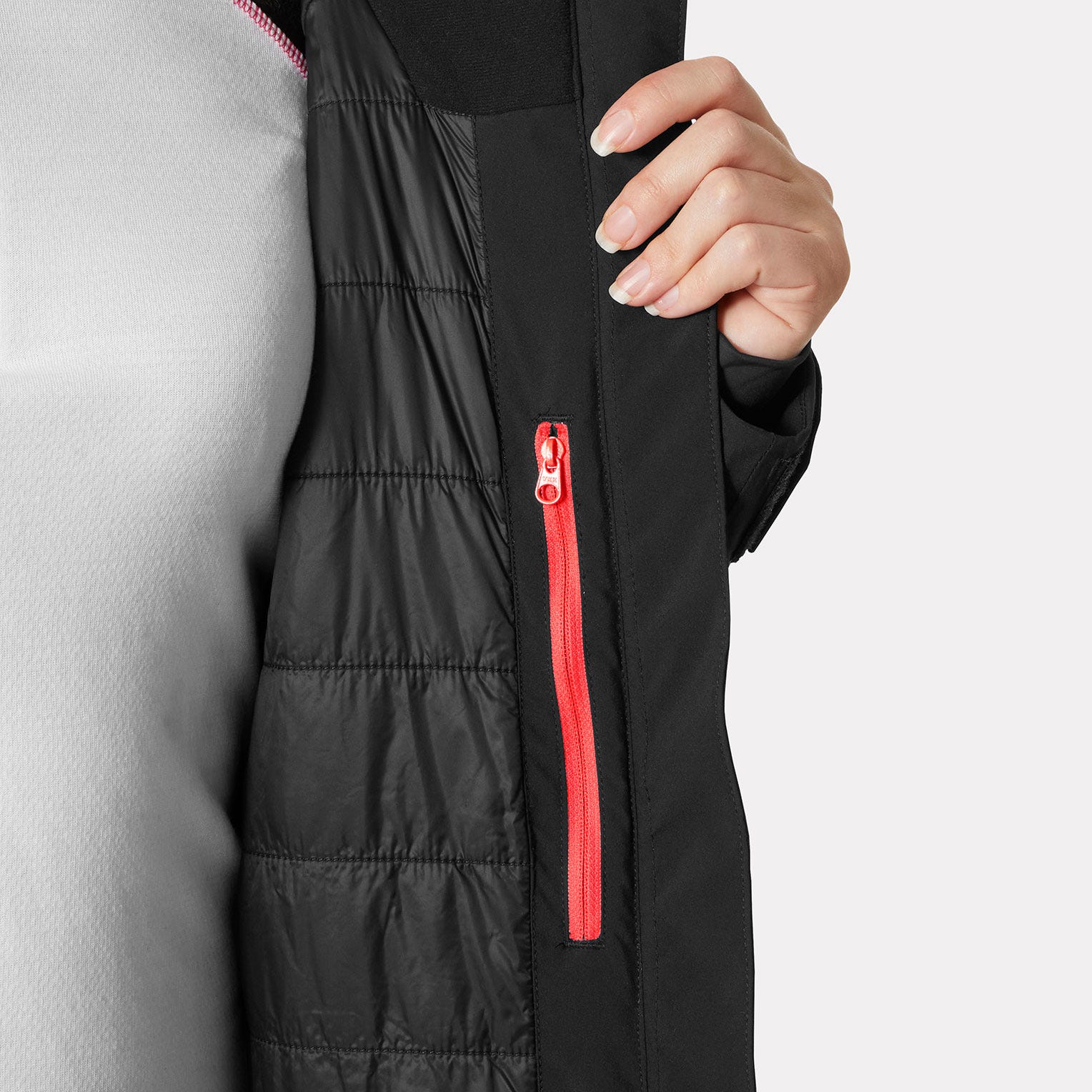 Women's Whitewall LIFALOFT™ 3.0 Ski Jacket