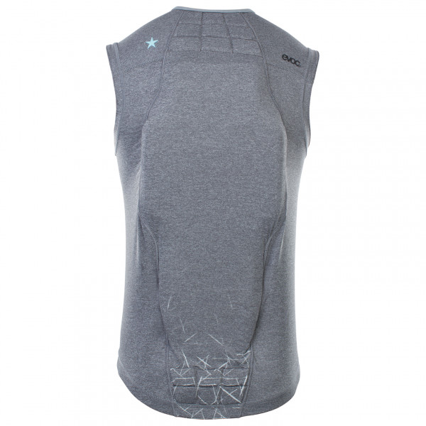 Evoc - Protector Vest - Protektorweste