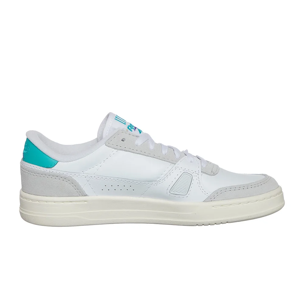 Reebok LT Court IE9386 / weiss
