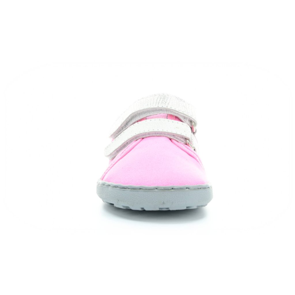 EF Barefoot Monde Barfußsneakers