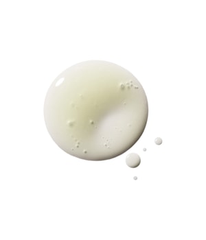 Verso Skincare Clarifying Gel Gesichtsgel-30 ml