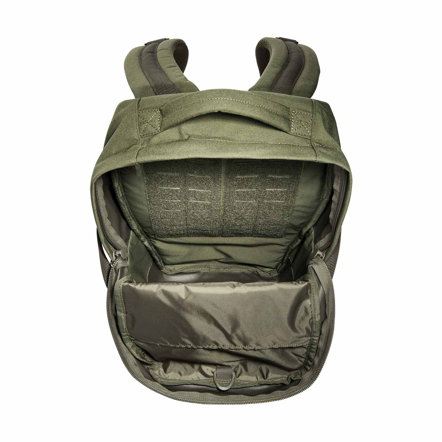 TT Rucksack Modular Daypack L