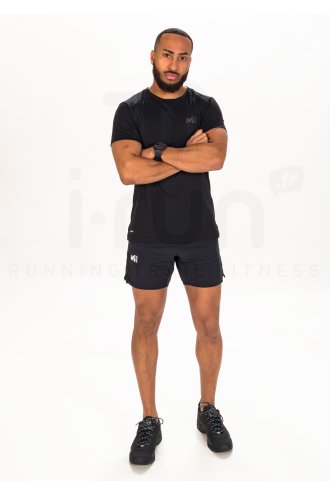 Millet Intense Dual M