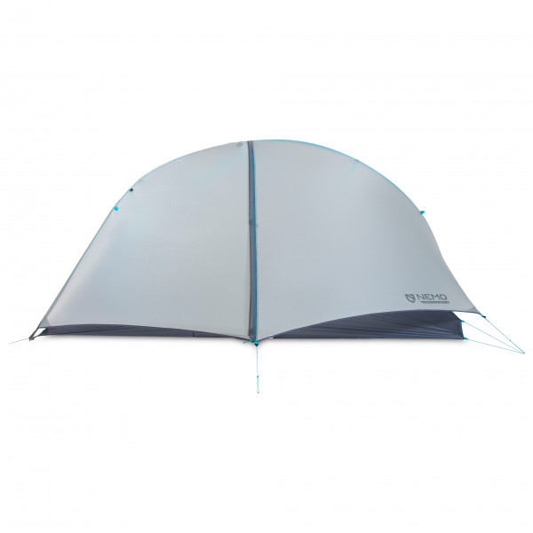 Nemo - Hornet Elite OSMO 2P - 2-Personen Zelt