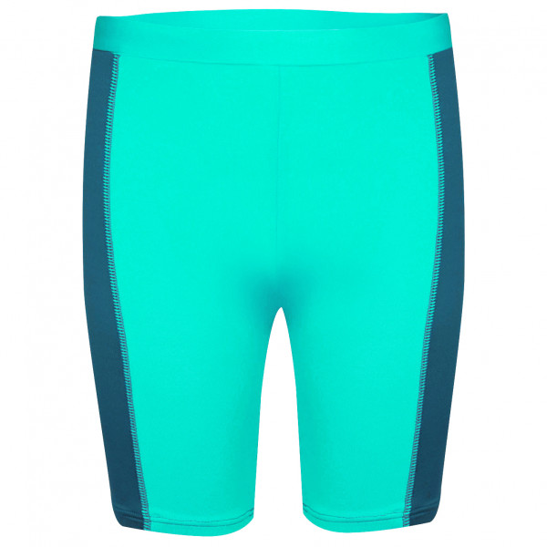 Trollkids - Kid's Kvalvika Swim Shorts - Badehose