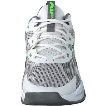 Nike Air Max Alpha Trainer5 Sneaker in grau