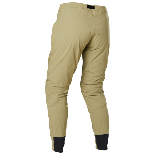 FOX Racing - Women's Ranger Pant - Radhose