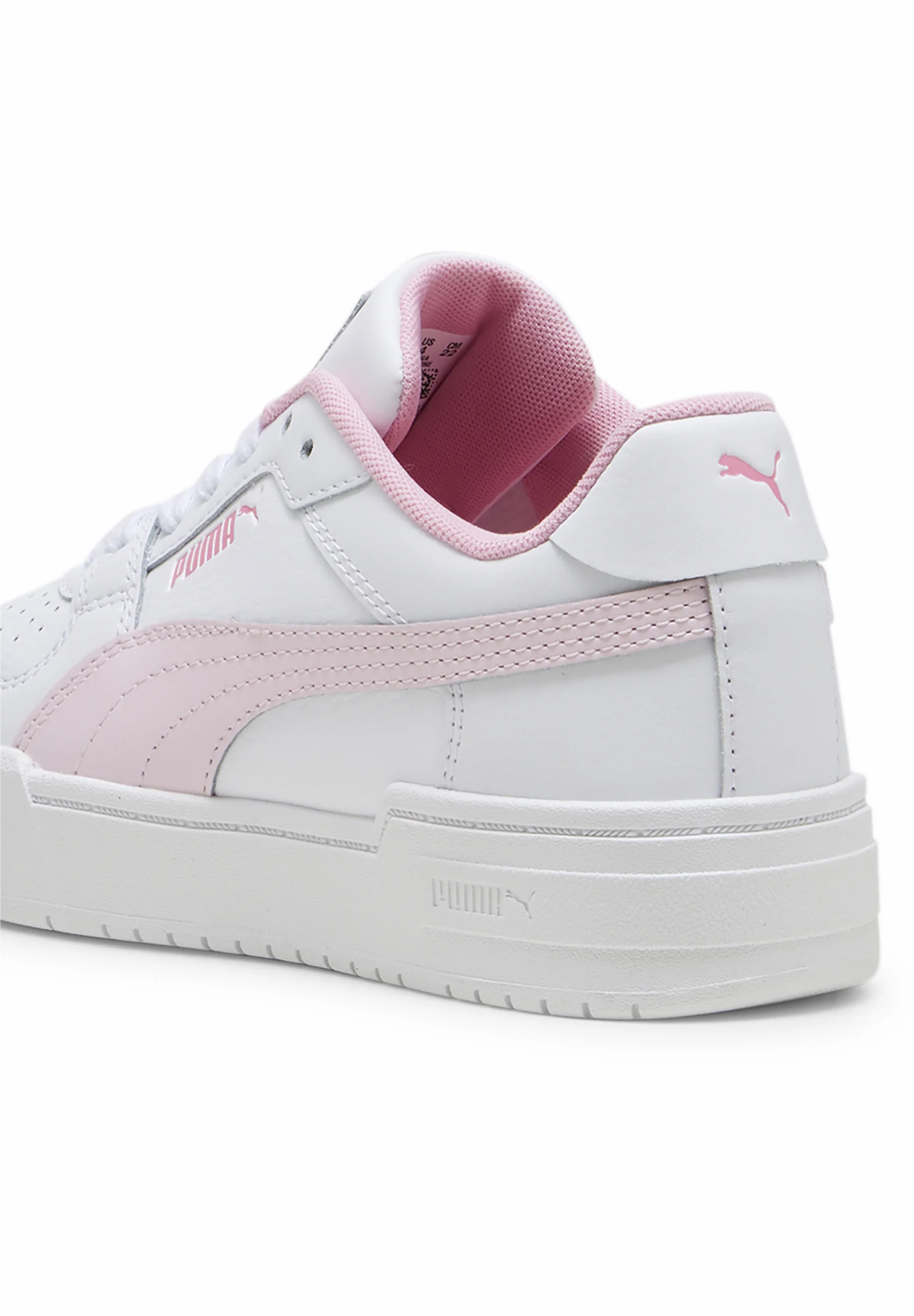 Puma CA PRO CLASSIC - Zapatillas bajas