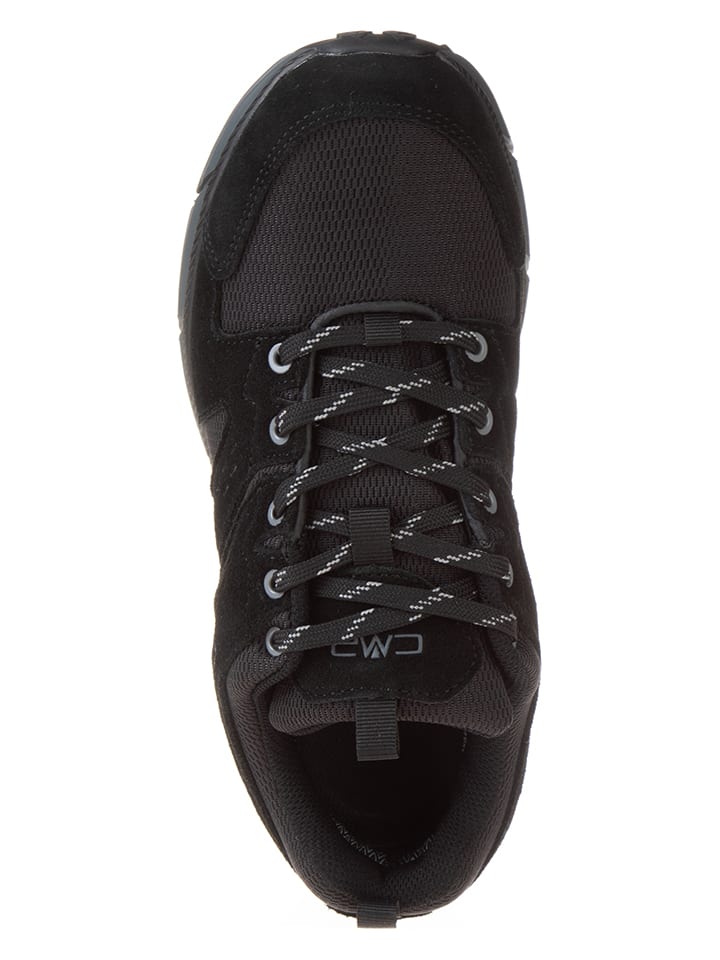 CMP Wanderschuhe 