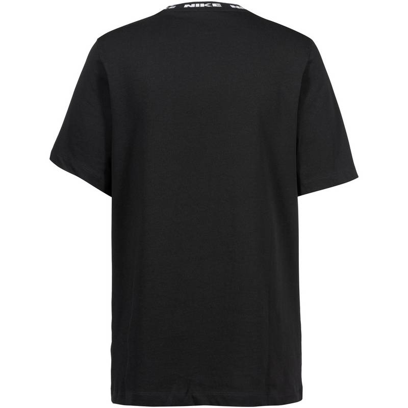 Nike Club T-Shirt Herren