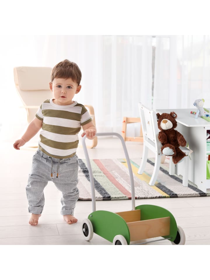 relaxdays Kindersitzgruppepe in Weiß günstig kaufen onesize