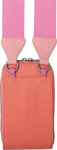 Fritzi aus Preußen Izzy08 Jozy Canvas Handytasche 11 cm
