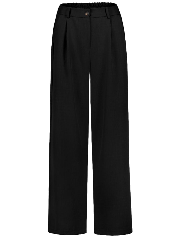 Sublevel Hose in Schwarz günstig kaufen