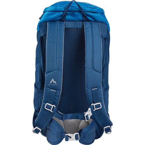 WANDER-RUCKSACK MINAH VT 26