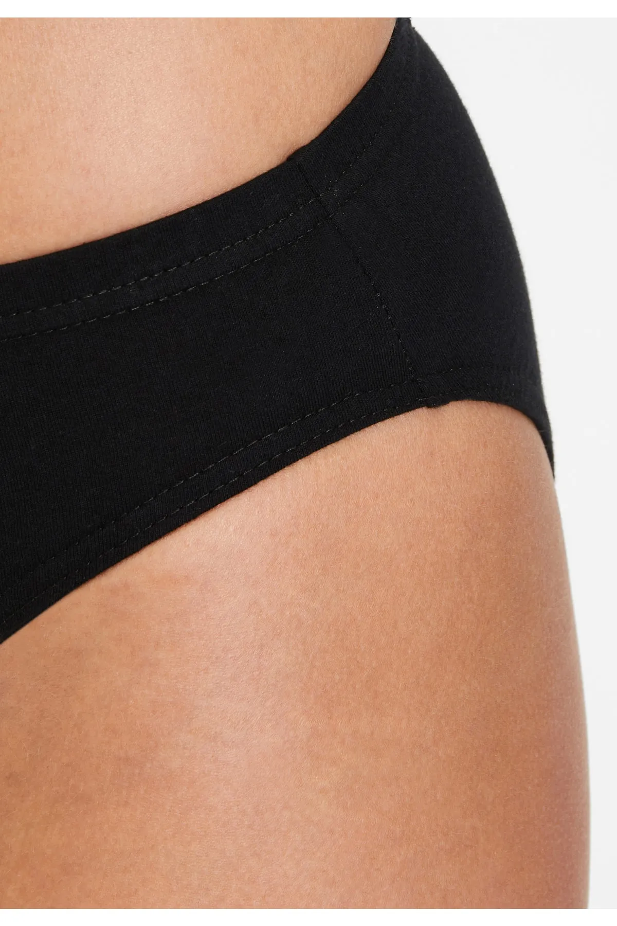 PETITE FLEUR  Jazzpants (6 Stück)