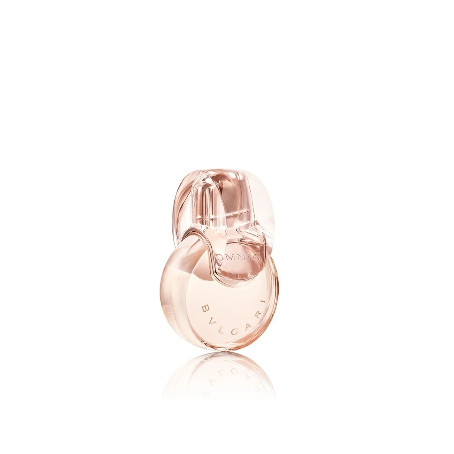 Omnia Collection Crystalline - Eau de Parfum