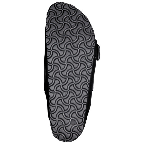 Badepantolette Arizona-71214090005 Birkenstock