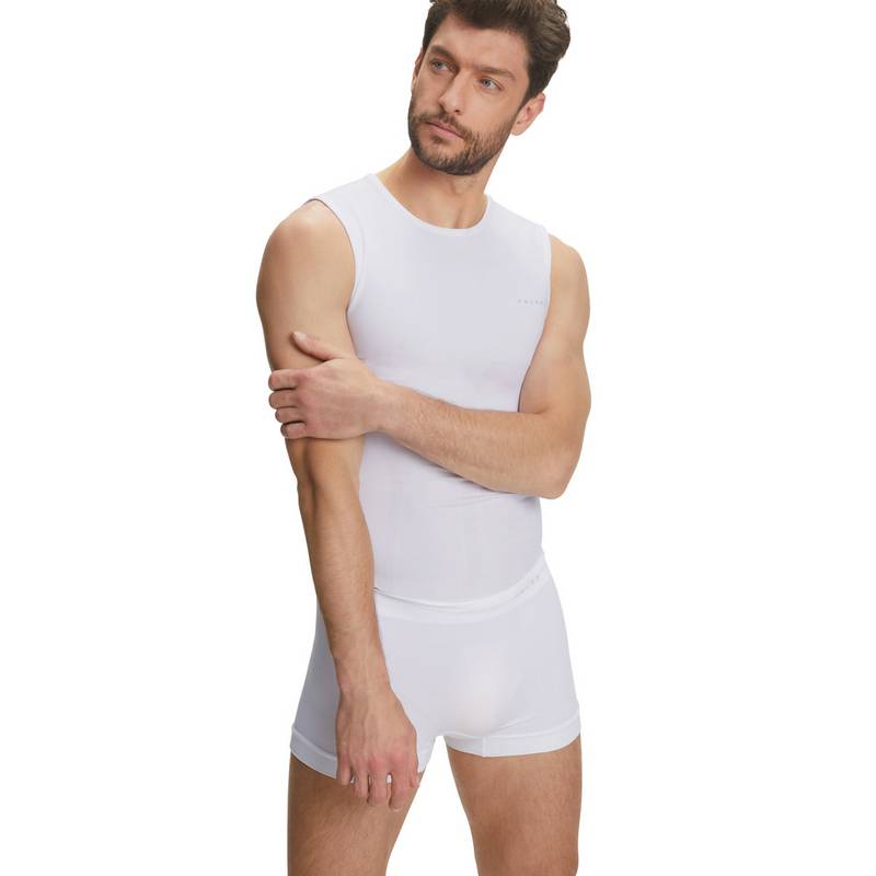 Falke Funktionsunterhose Herren