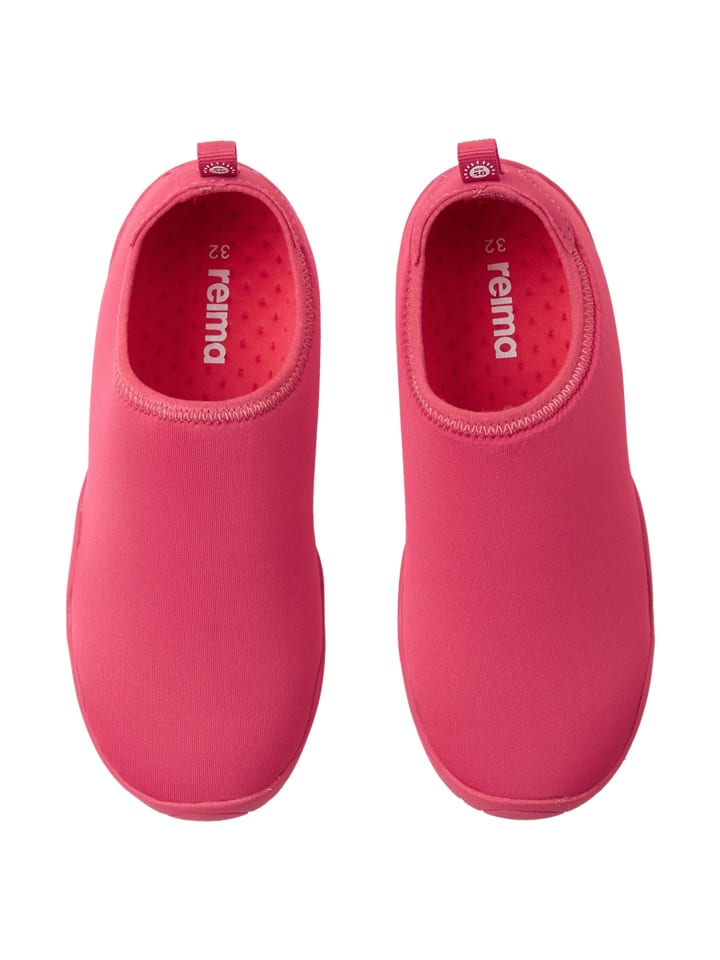 Reima Badeschuhe 