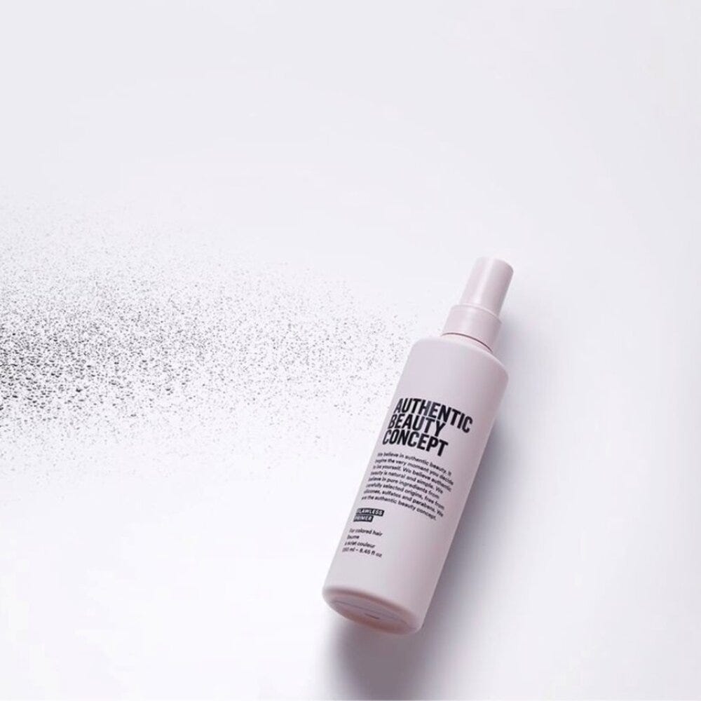 Authentic Beauty Concept Flawless Primer 250 ml