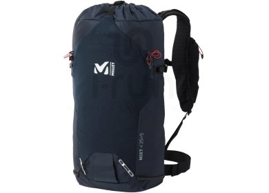 Millet Mixt 25L + 5L