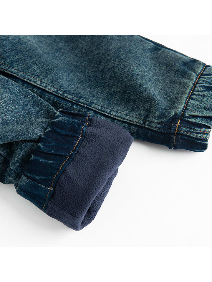 COOL CLUB Jeans - Regular fit - in Dunkelblau günstig kaufen