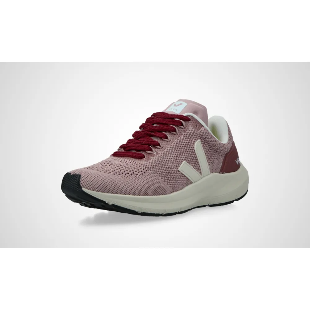 VEJA Marlin LT V Knit Babe Pierre LT1002531 / pink