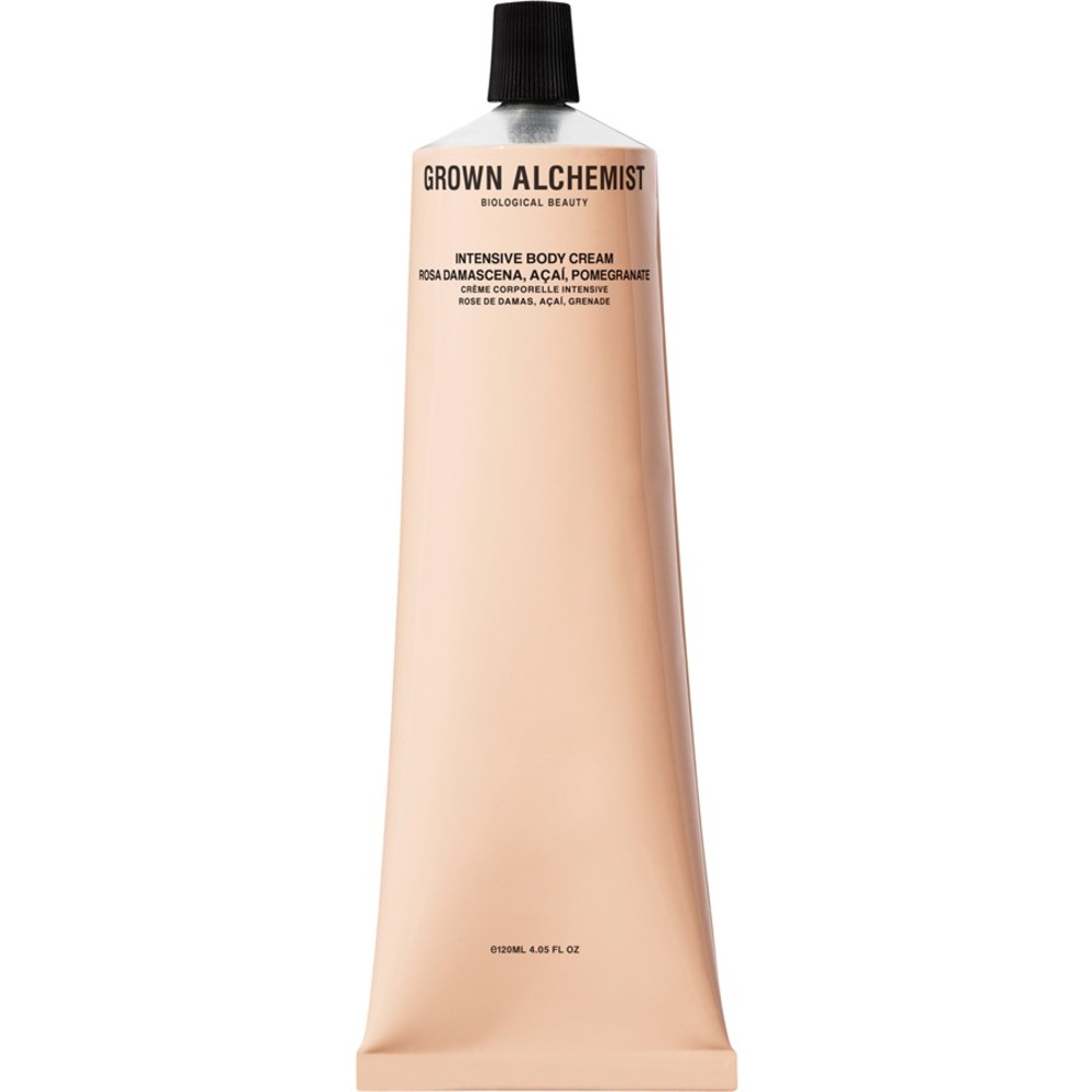 Grown Alchemist Intensive Body Cream Créme pour le corps