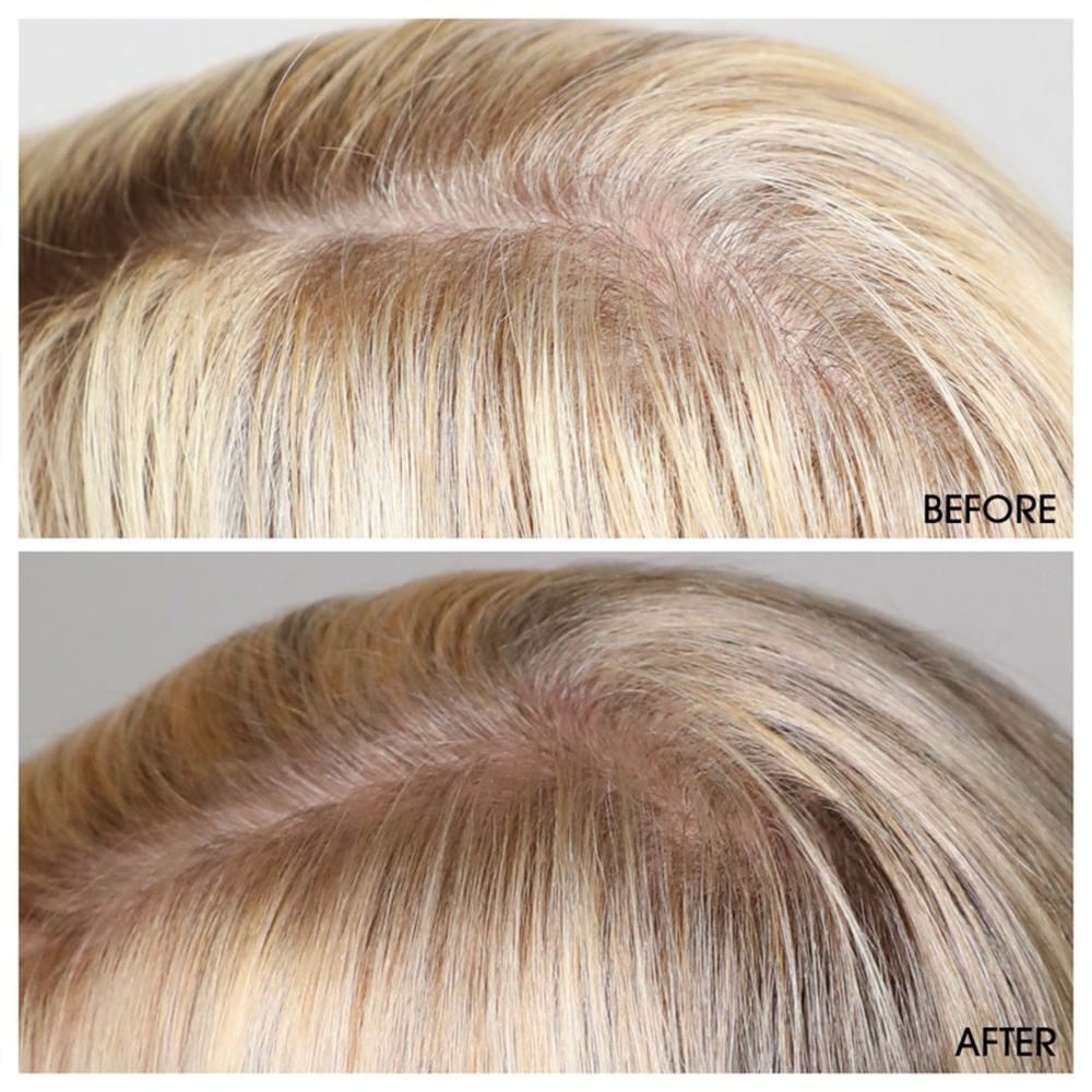 M2 Beauté Hair Activating Serum Sérum capillaire