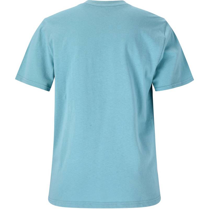ZigZag Webster Funktionsshirt