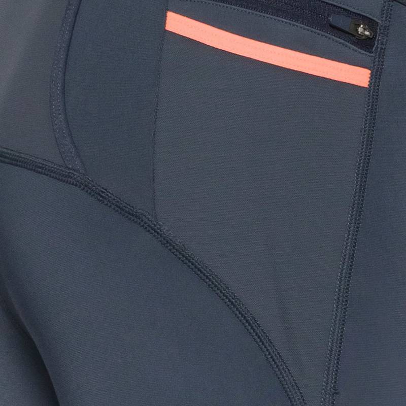 Odlo X-ALP WINTER Lauftights Damen