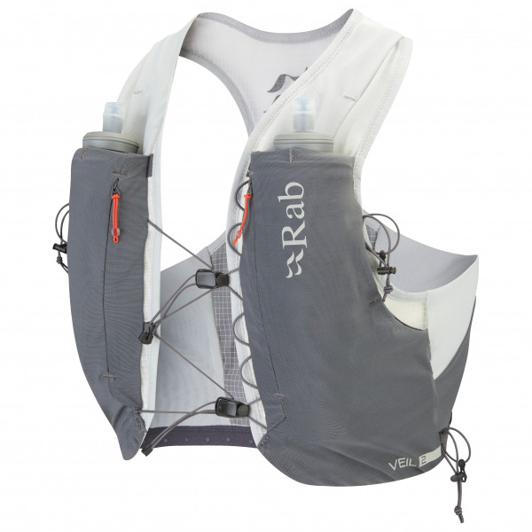 Rab - Veil 2 - Trailrunningrucksack