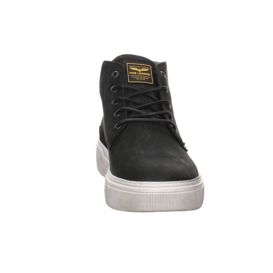 PME LEGEND Nosestar