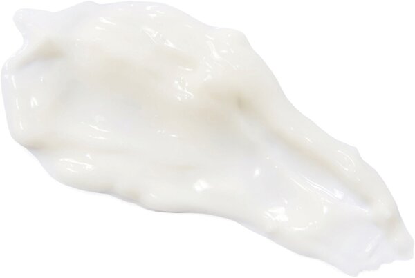 Omorovicza Balancing Moisturiser Gesichtscreme