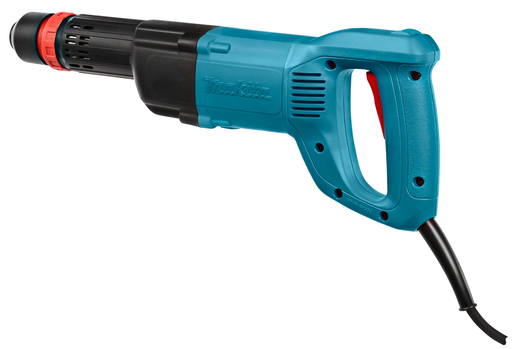 Întrerupător Makita HK0500 230V