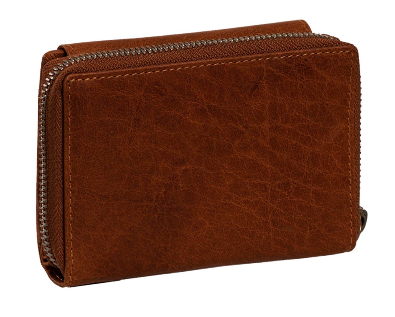 THE CHESTERFIELD BRAND Handtaschen braun ANTIQUE BUFF