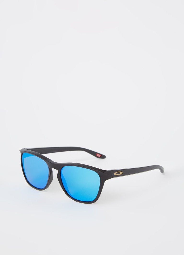 Oakley  Manorburn zonnebril OO9479