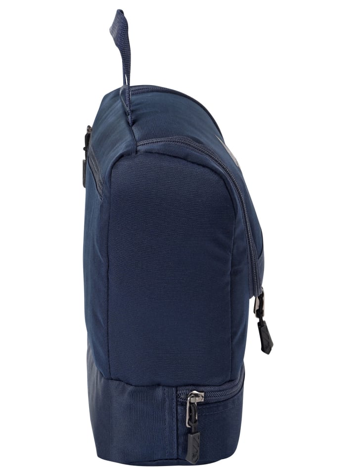 Nitro Tasche Kulturtasche TRAVEL KIT in NIGHTSKY günstig kaufen onesize