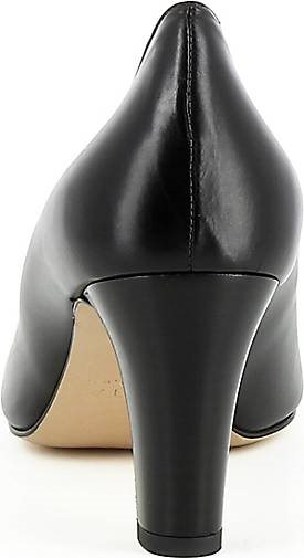 EVITA Damen Pumps BIANCA