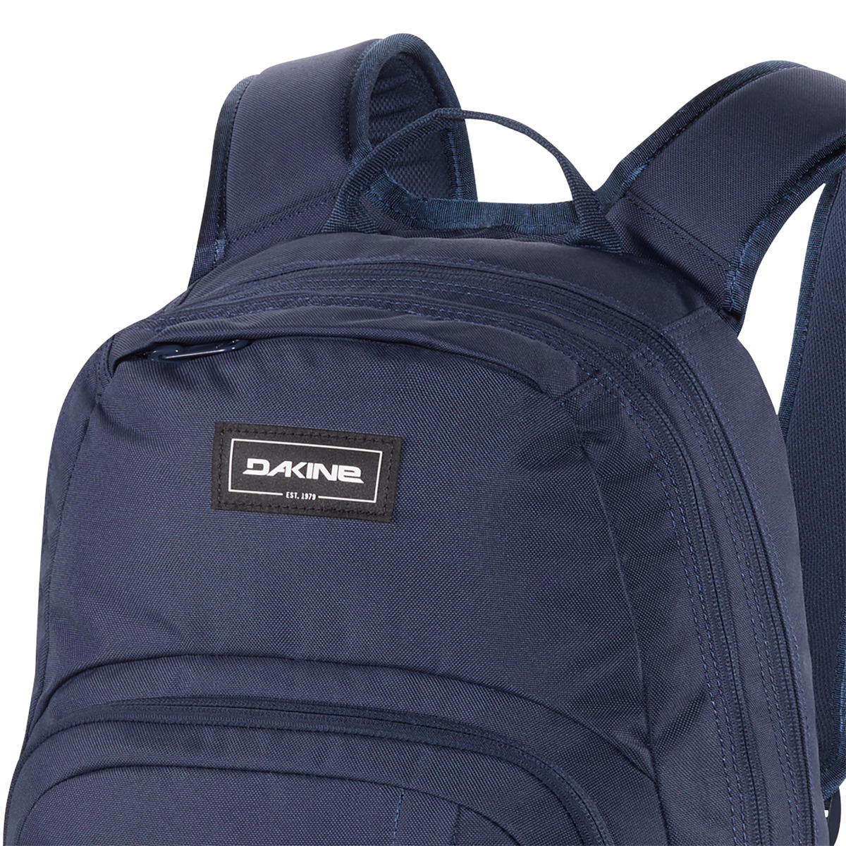 DAKINE Campus L 33L Rucksack dunkelblau