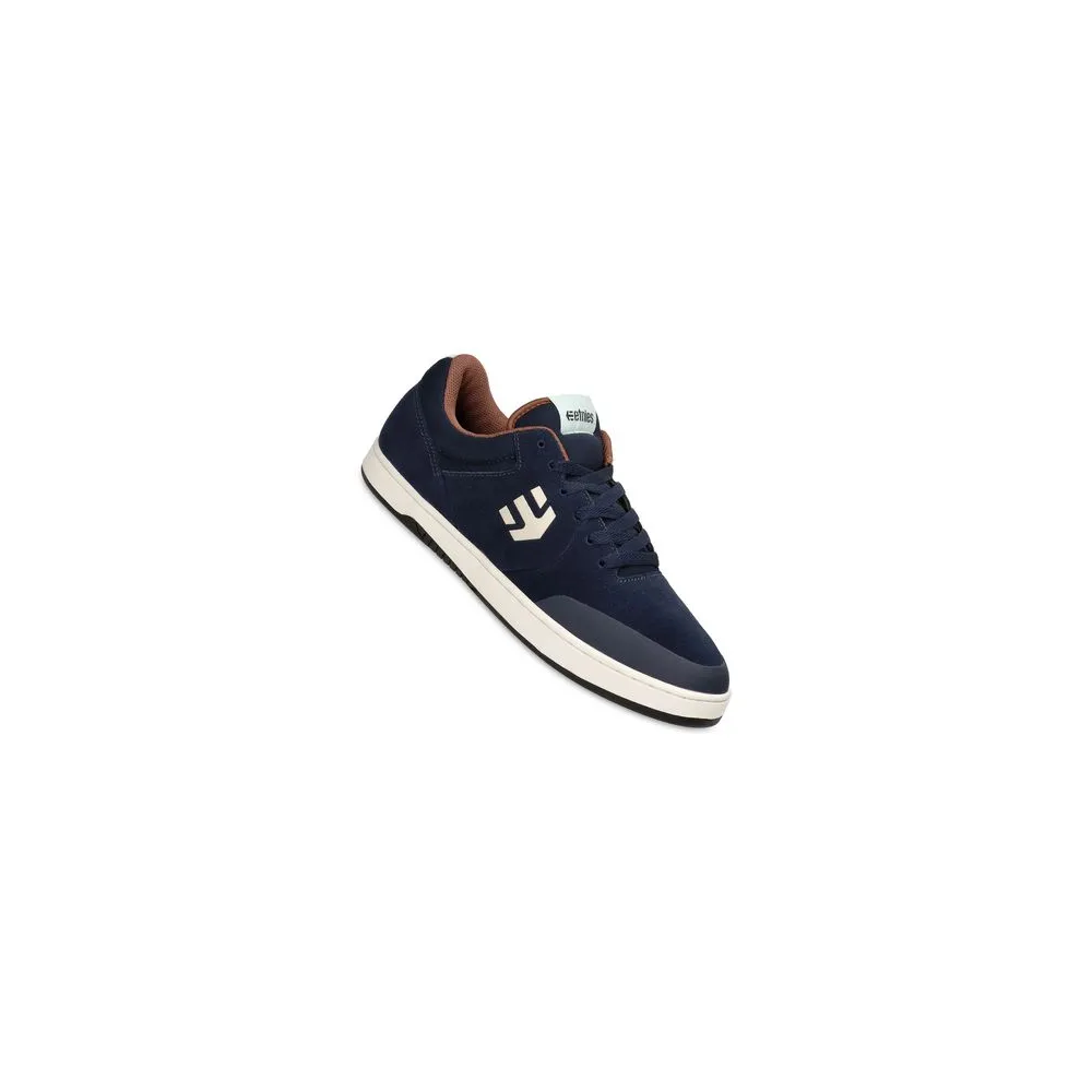 Etnies Marana 4101000403 480 / blau