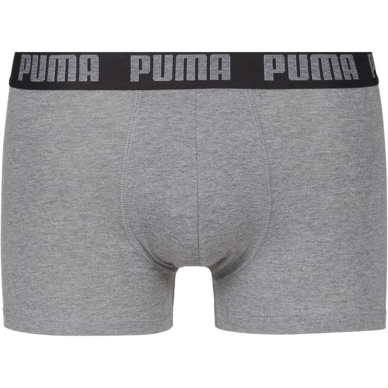 PUMA Unterhose Herren